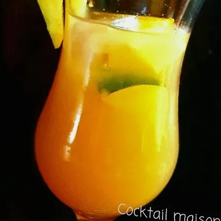 La Vieille Ferme 3* Chassepierre