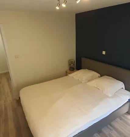 Гостевой дом La Vieille Ferme